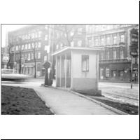 1983-01-09 XP1 014 -8- Burggasse.jpg